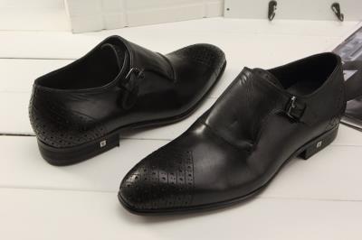 cheap men's louis vuitton shoes cheap no. 530